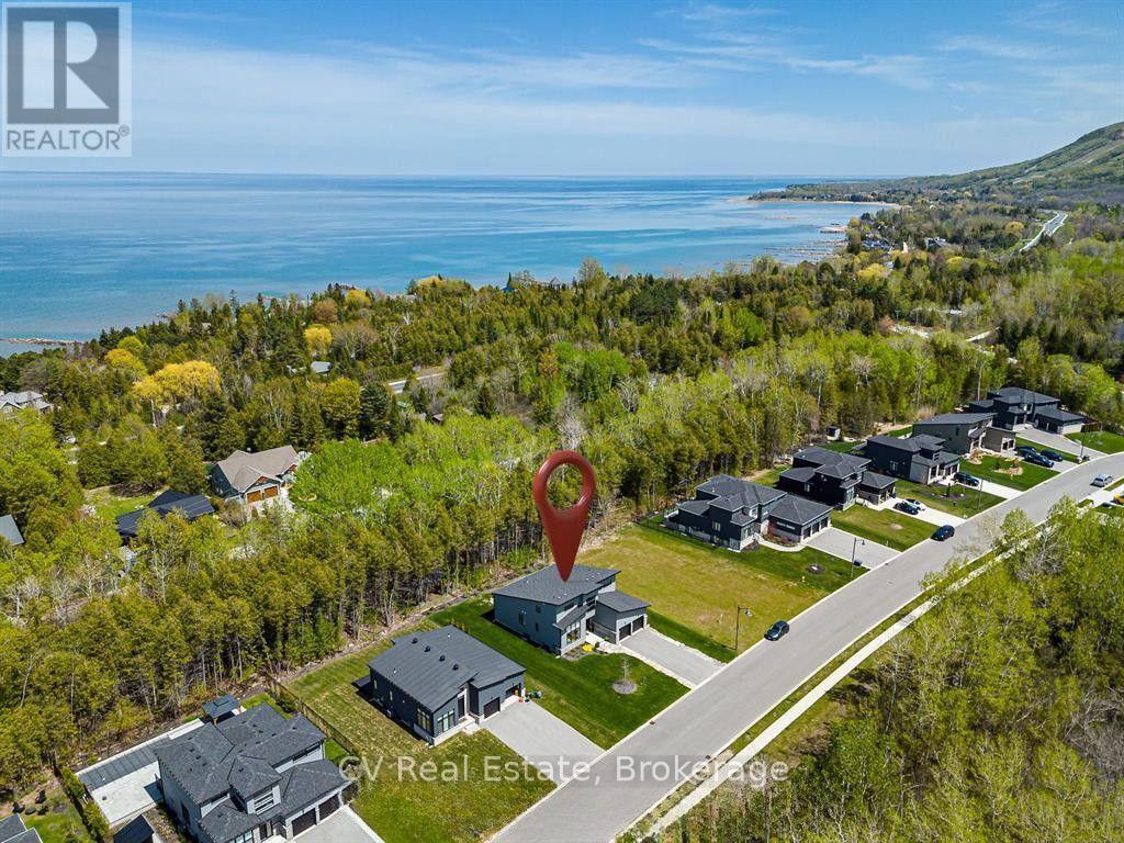 113 Tekiah Road, Blue Mountains, ON