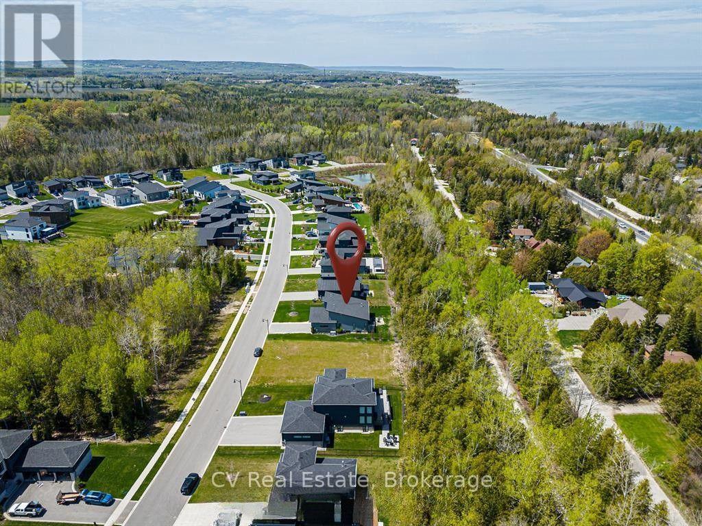 113 Tekiah Road, Blue Mountains, ON