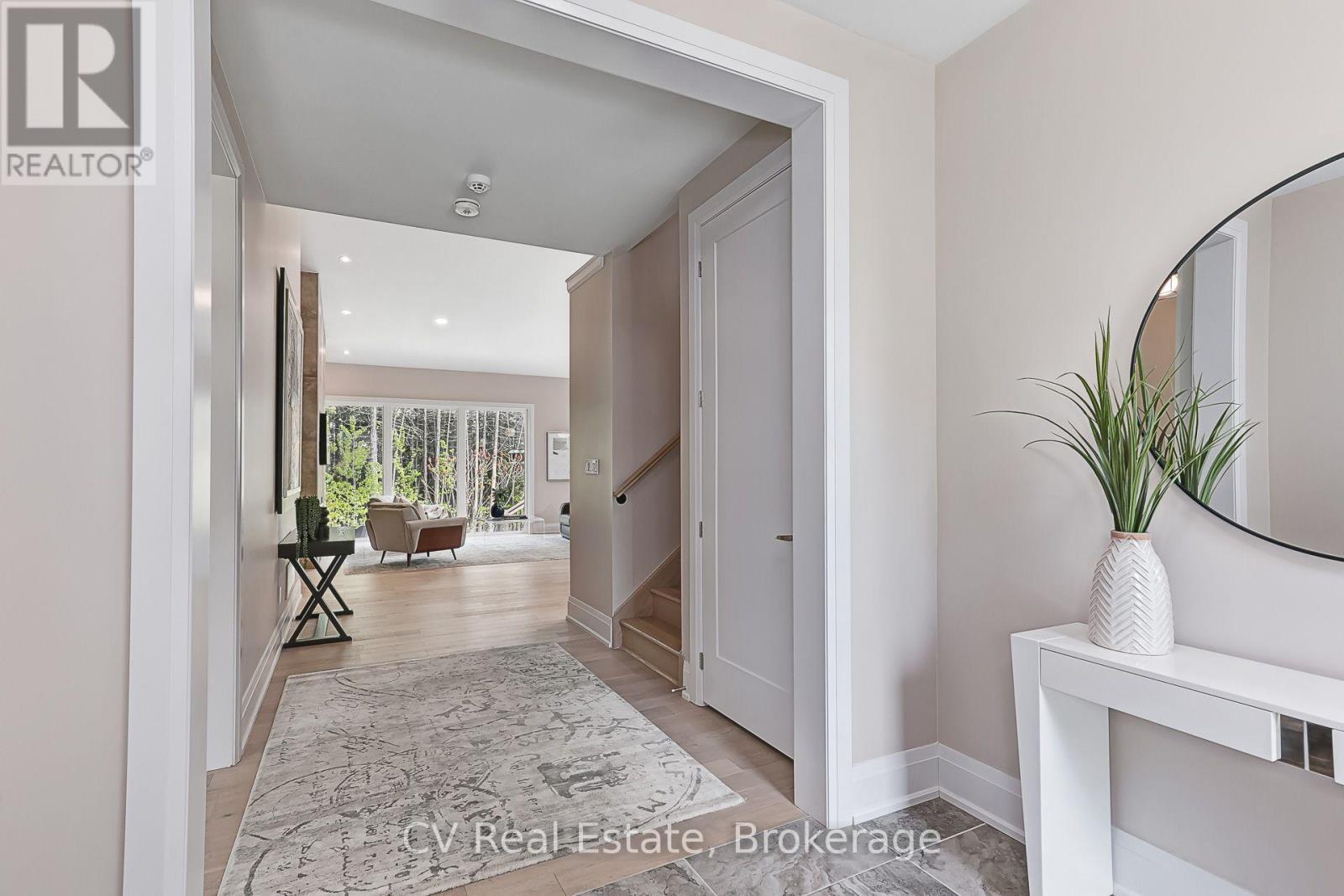 113 Tekiah Road, Blue Mountains, ON