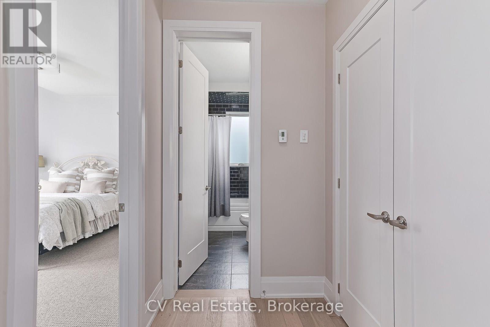 113 Tekiah Road, Blue Mountains, ON