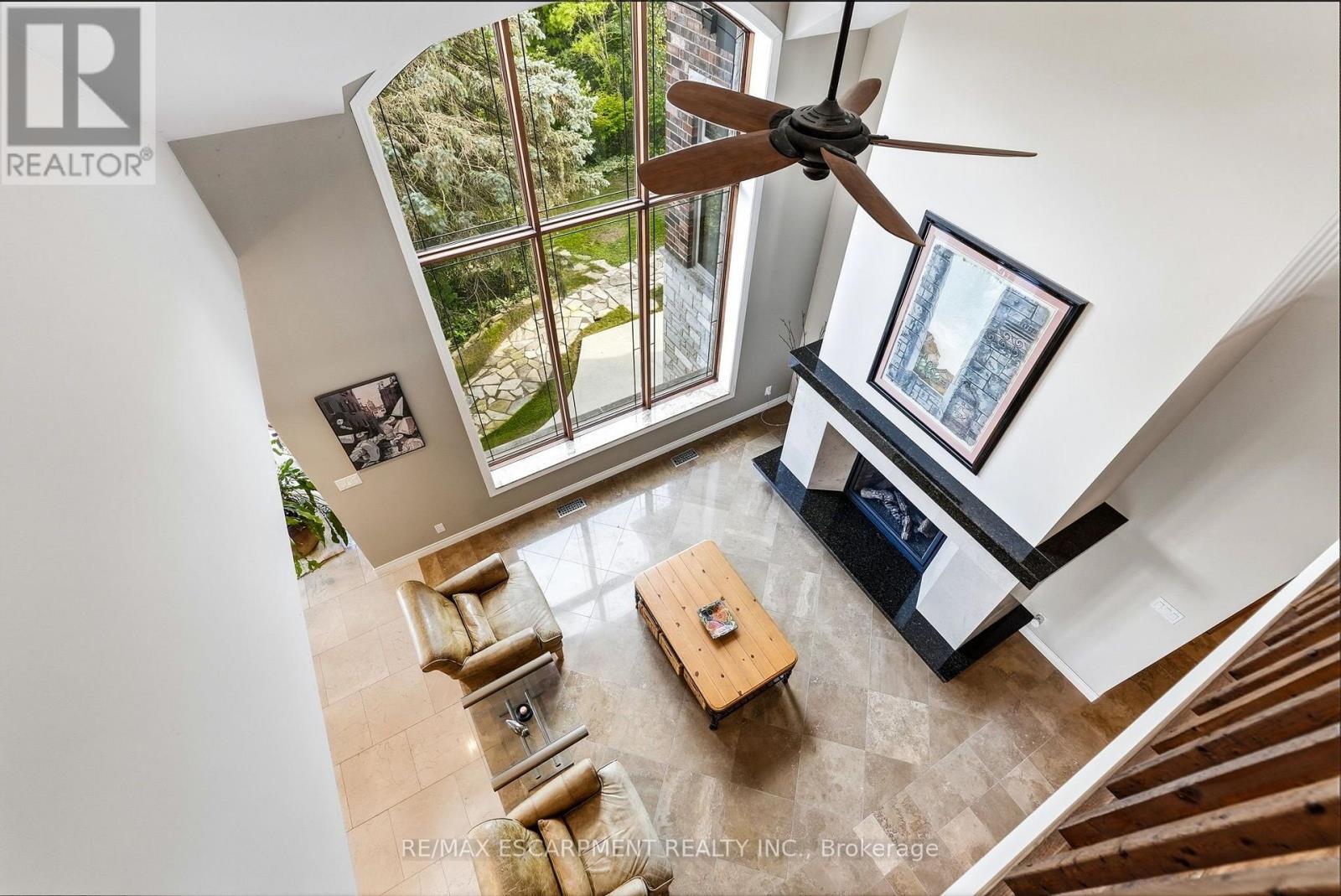 1296 Dundas Street, Burlington, ON