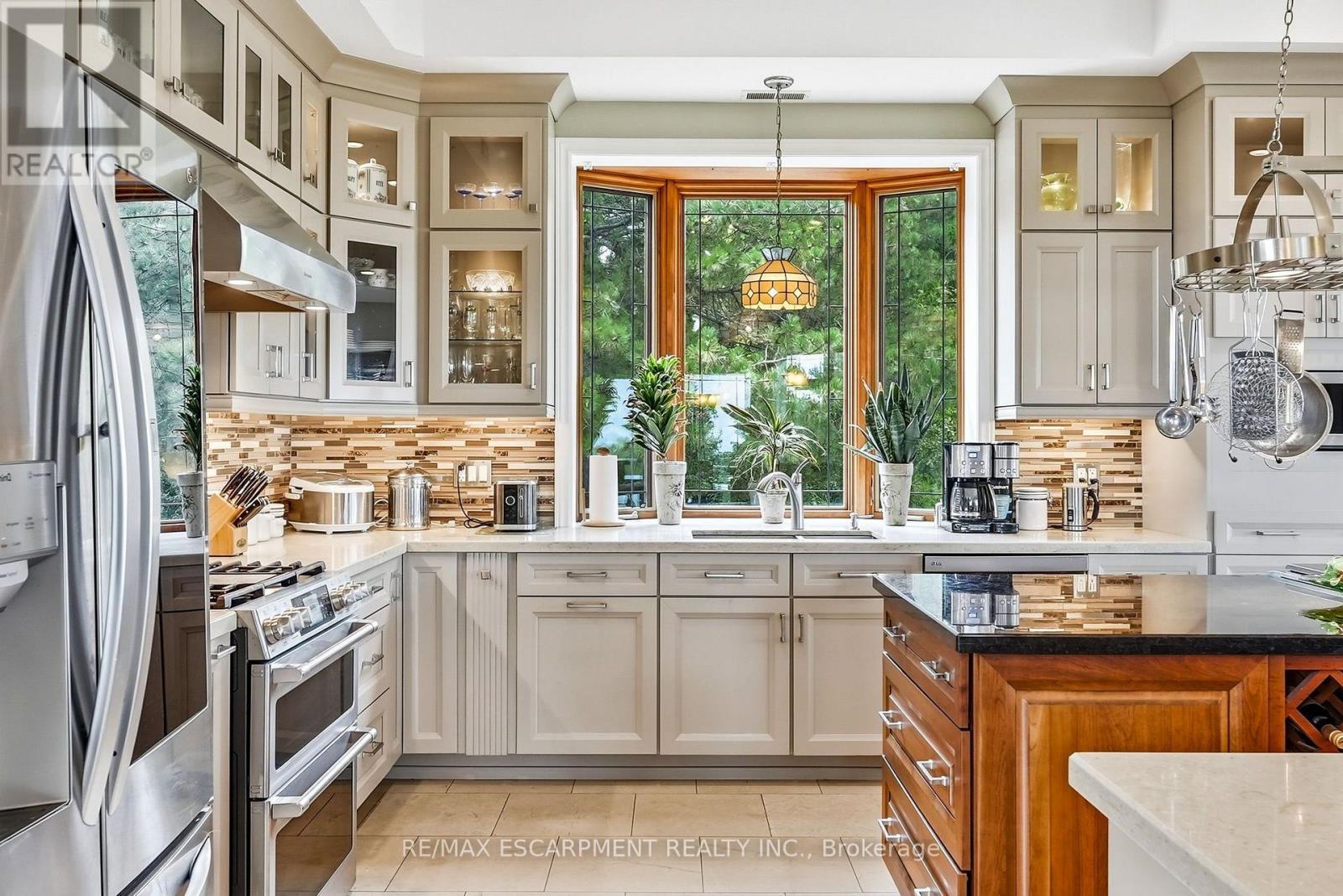 1296 Dundas Street, Burlington, ON