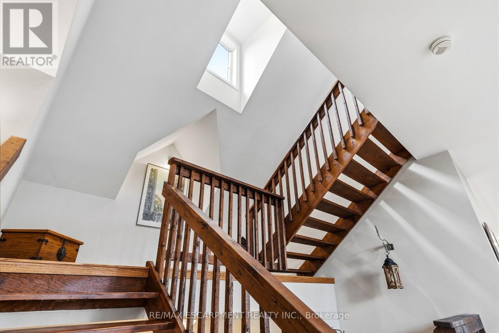 1296 Dundas Street, Burlington, ON