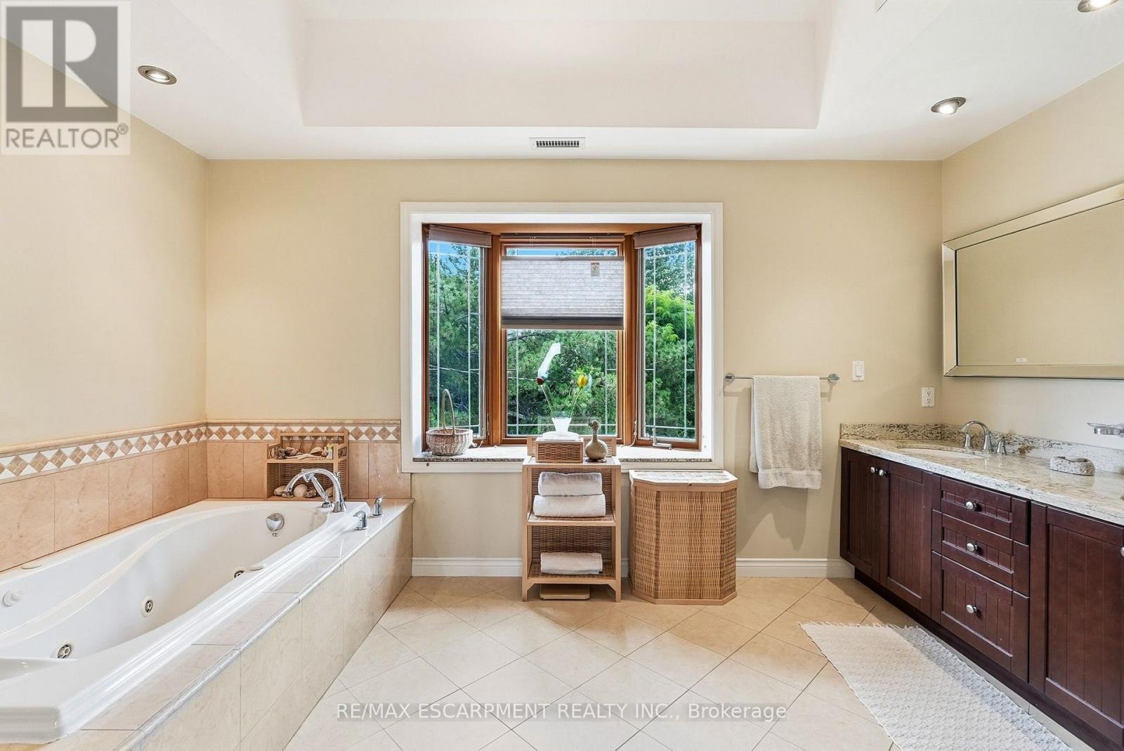 1296 Dundas Street, Burlington, ON