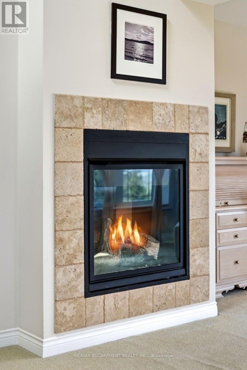 1296 Dundas Street, Burlington, ON