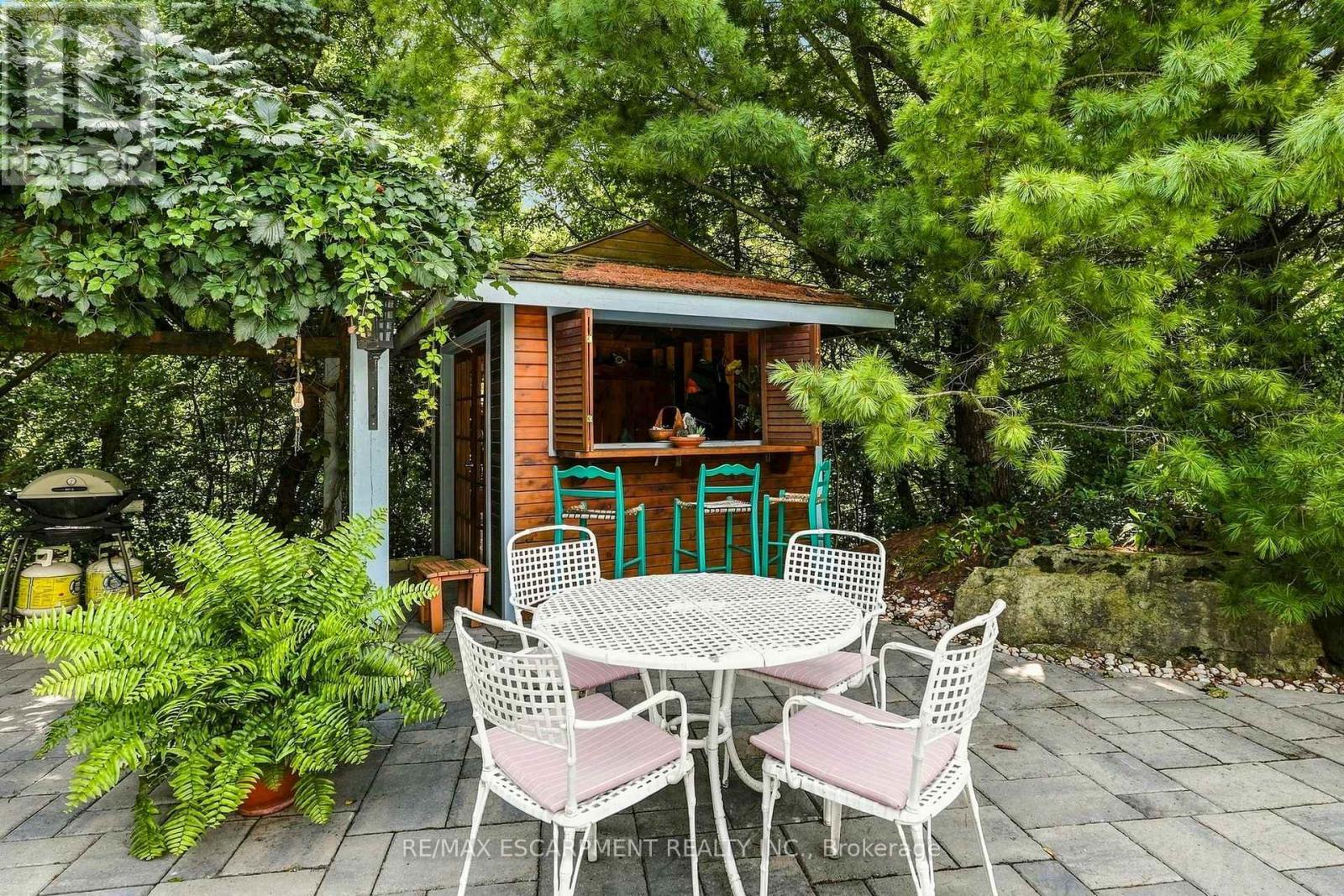 1296 Dundas Street, Burlington, ON