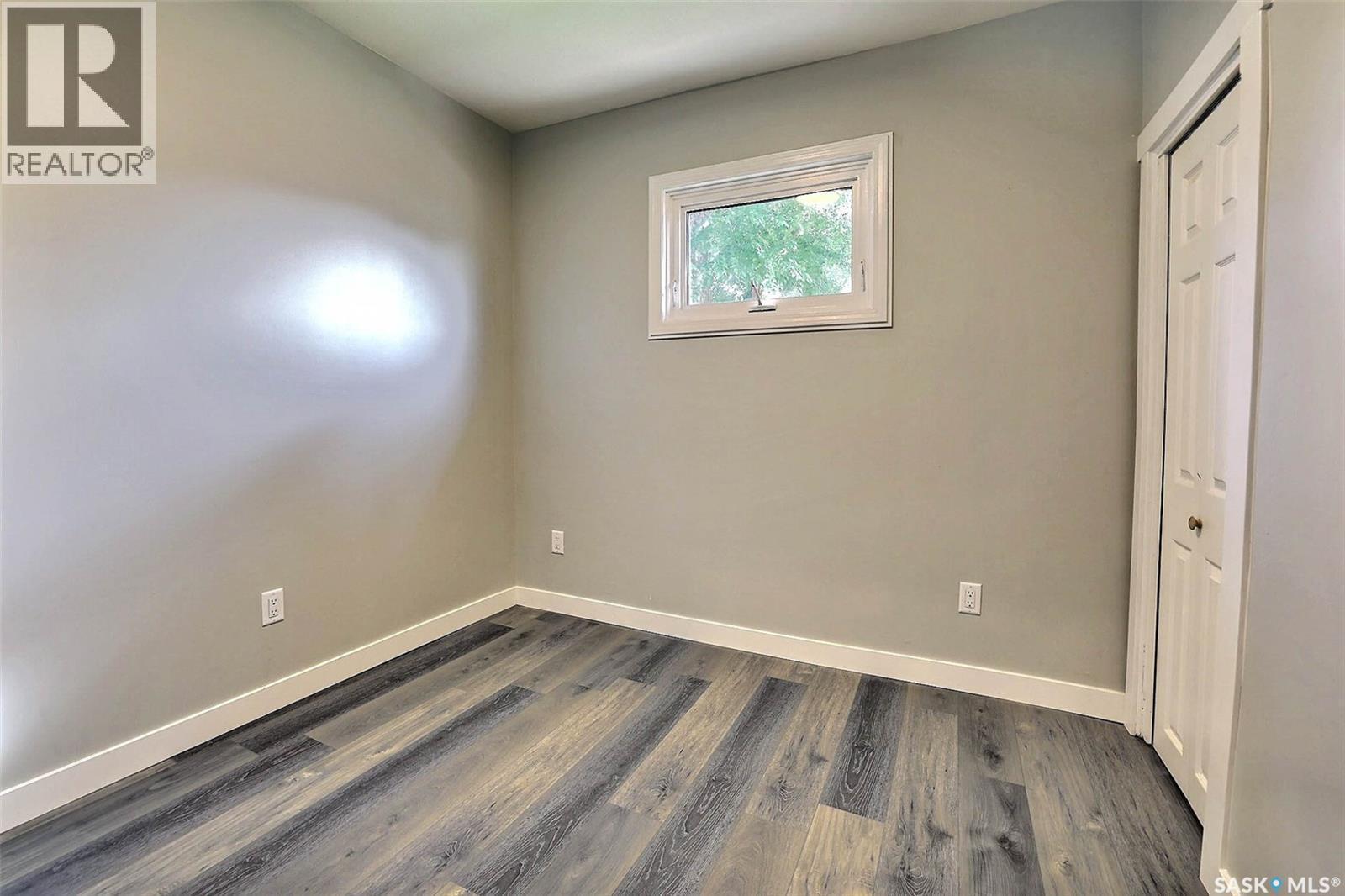 2305 Mcdonald Street, Regina, SK