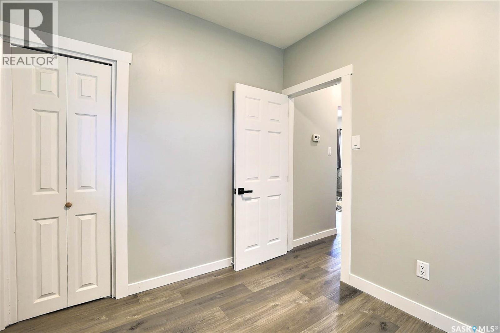 2305 Mcdonald Street, Regina, SK