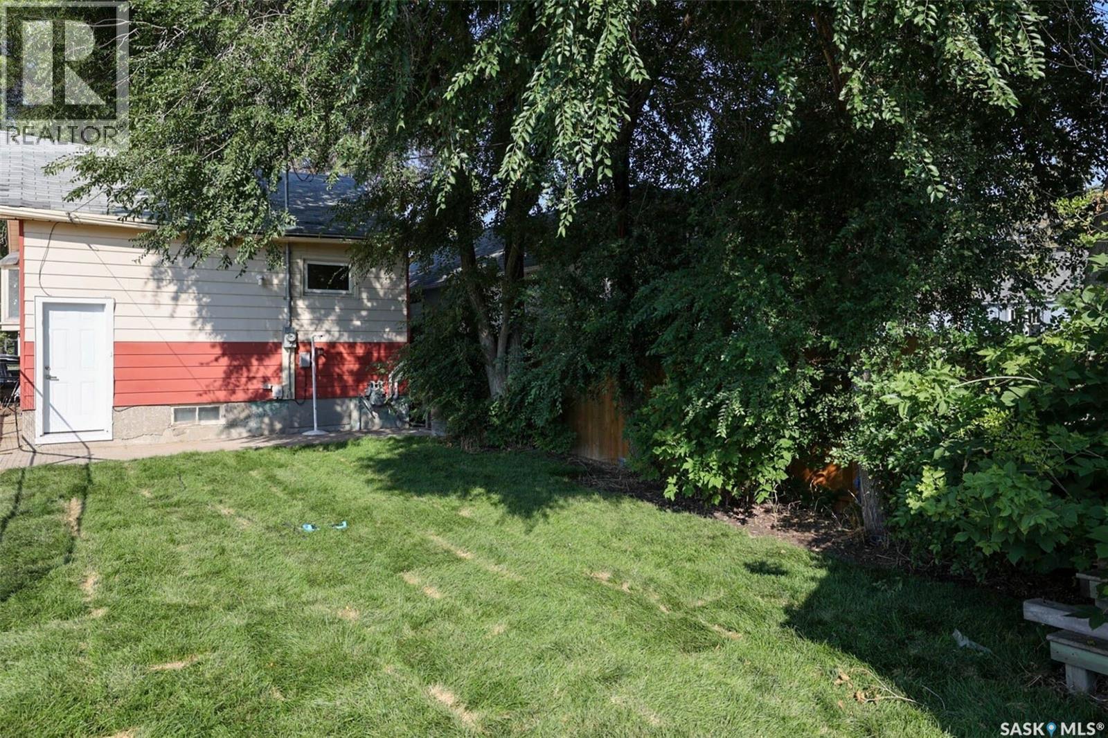 2305 Mcdonald Street, Regina, SK