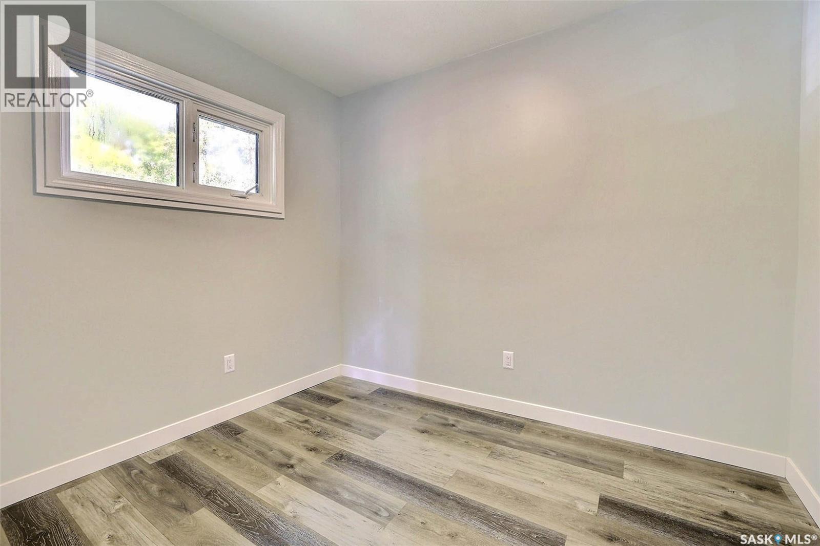 2305 Mcdonald Street, Regina, SK