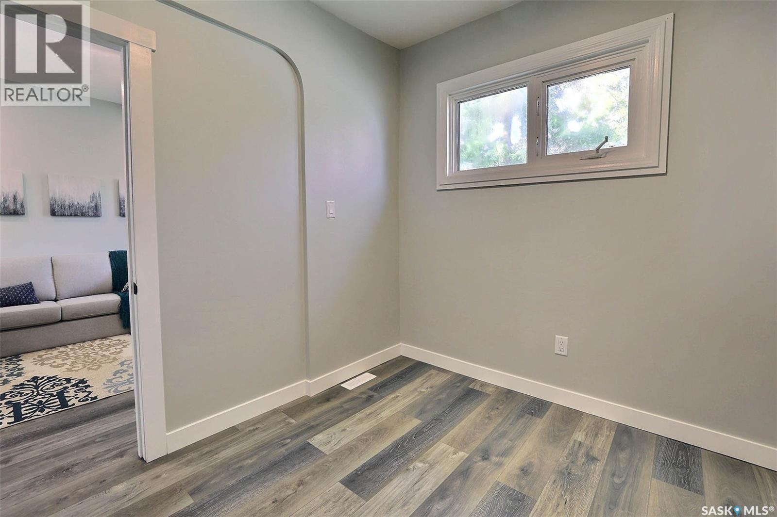 2305 Mcdonald Street, Regina, SK