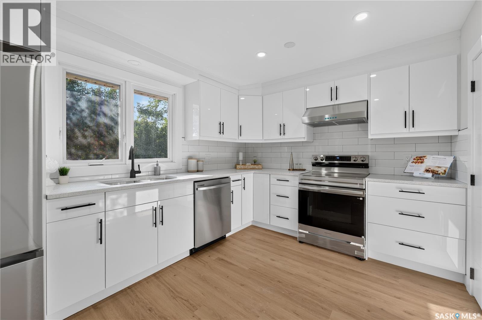 191 Procter Place, Regina, SK
