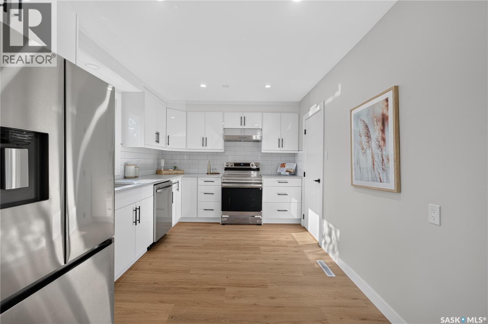 191 Procter Place, Regina, SK