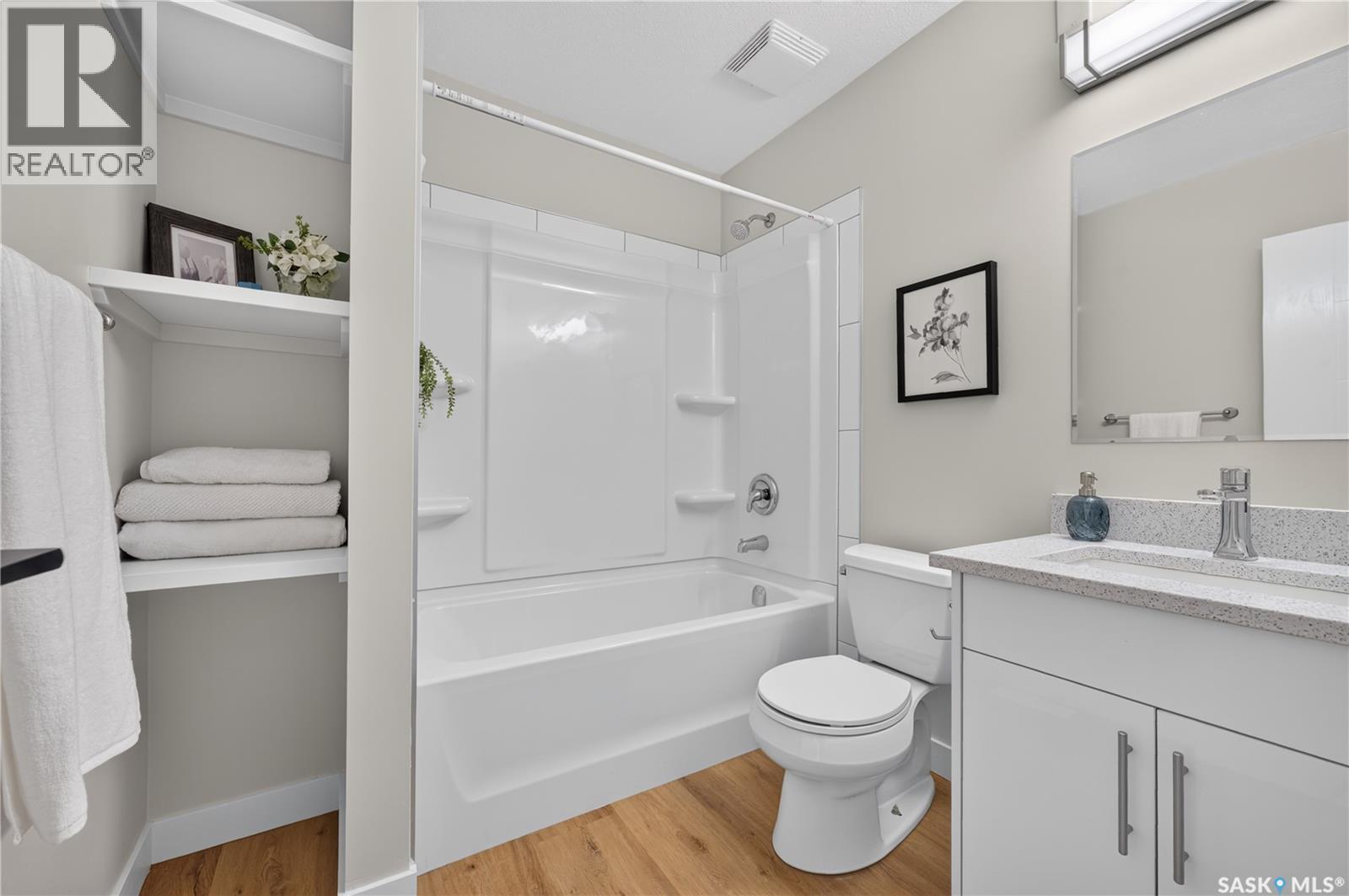 191 Procter Place, Regina, SK