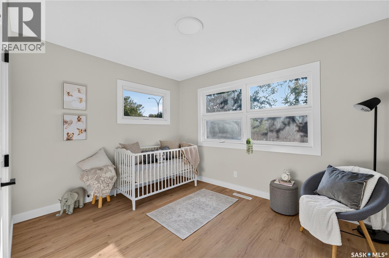191 Procter Place, Regina, SK