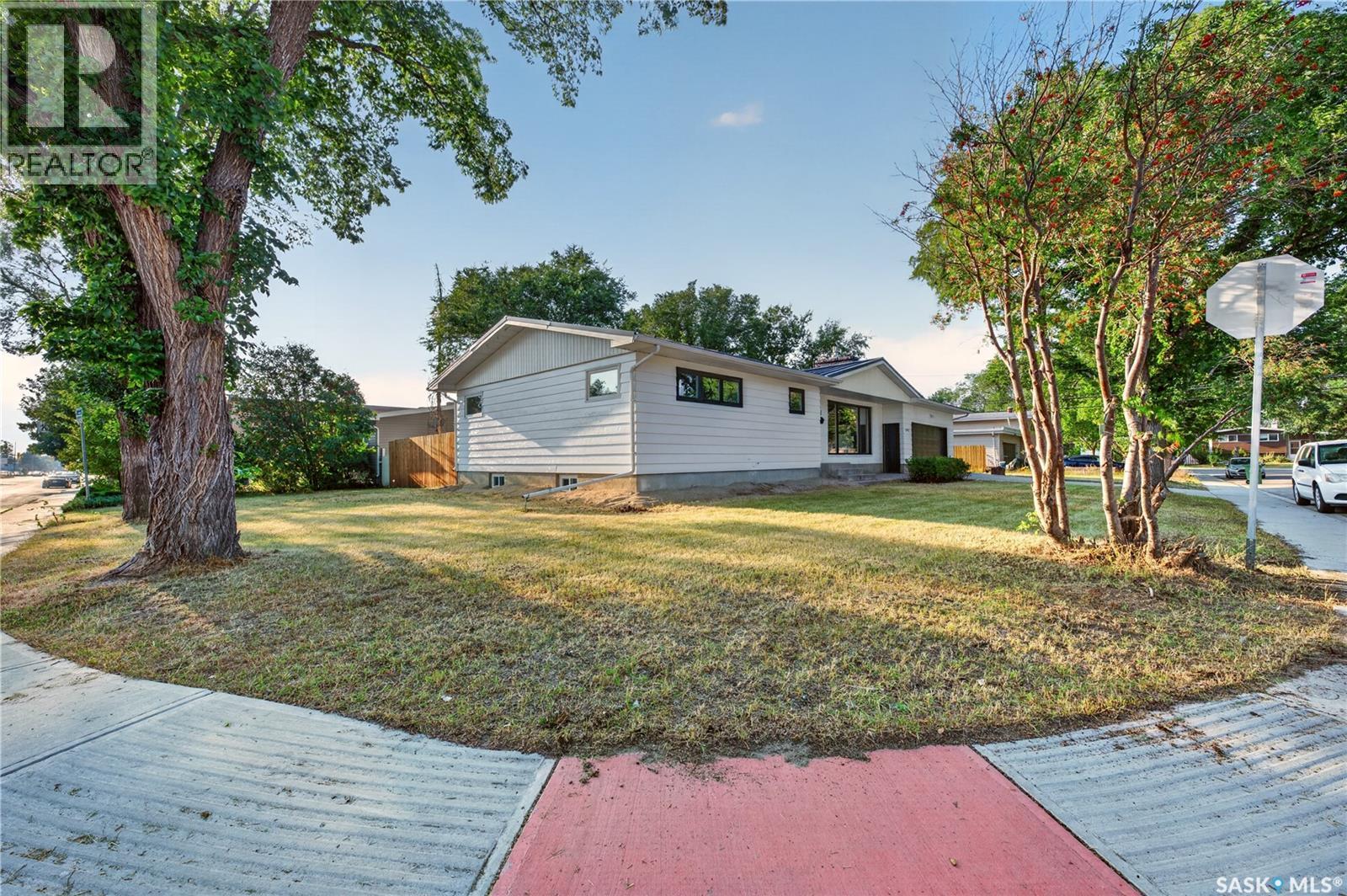 191 Procter Place, Regina, SK