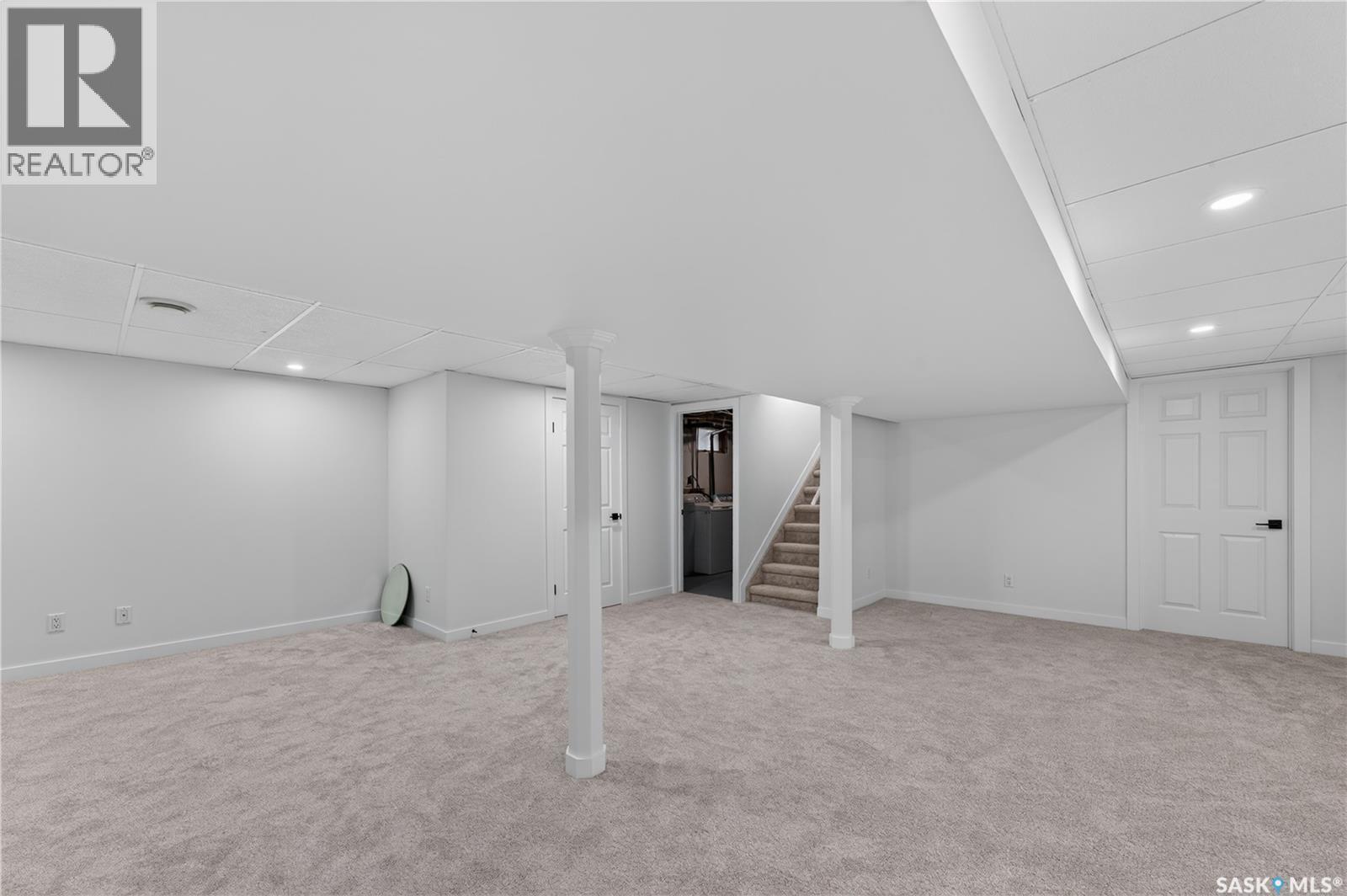 191 Procter Place, Regina, SK