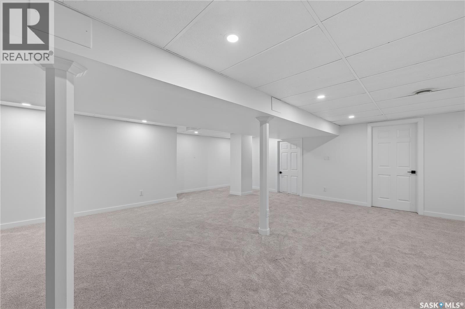 191 Procter Place, Regina, SK