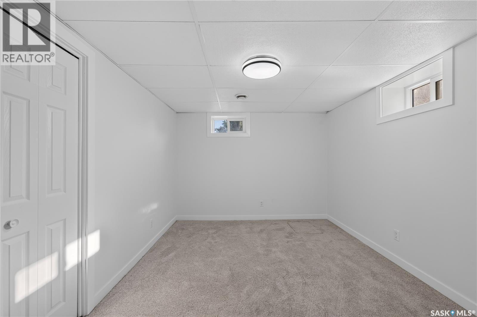 191 Procter Place, Regina, SK