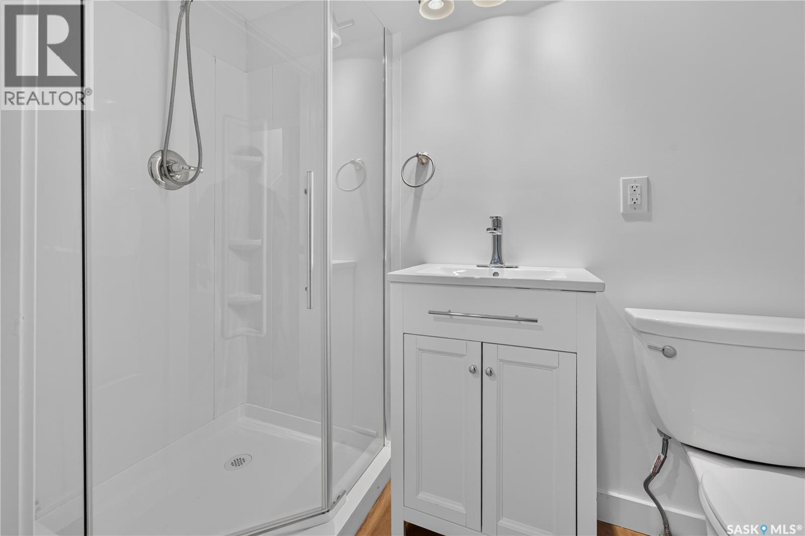 191 Procter Place, Regina, SK