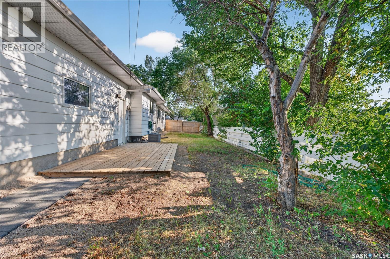 191 Procter Place, Regina, SK