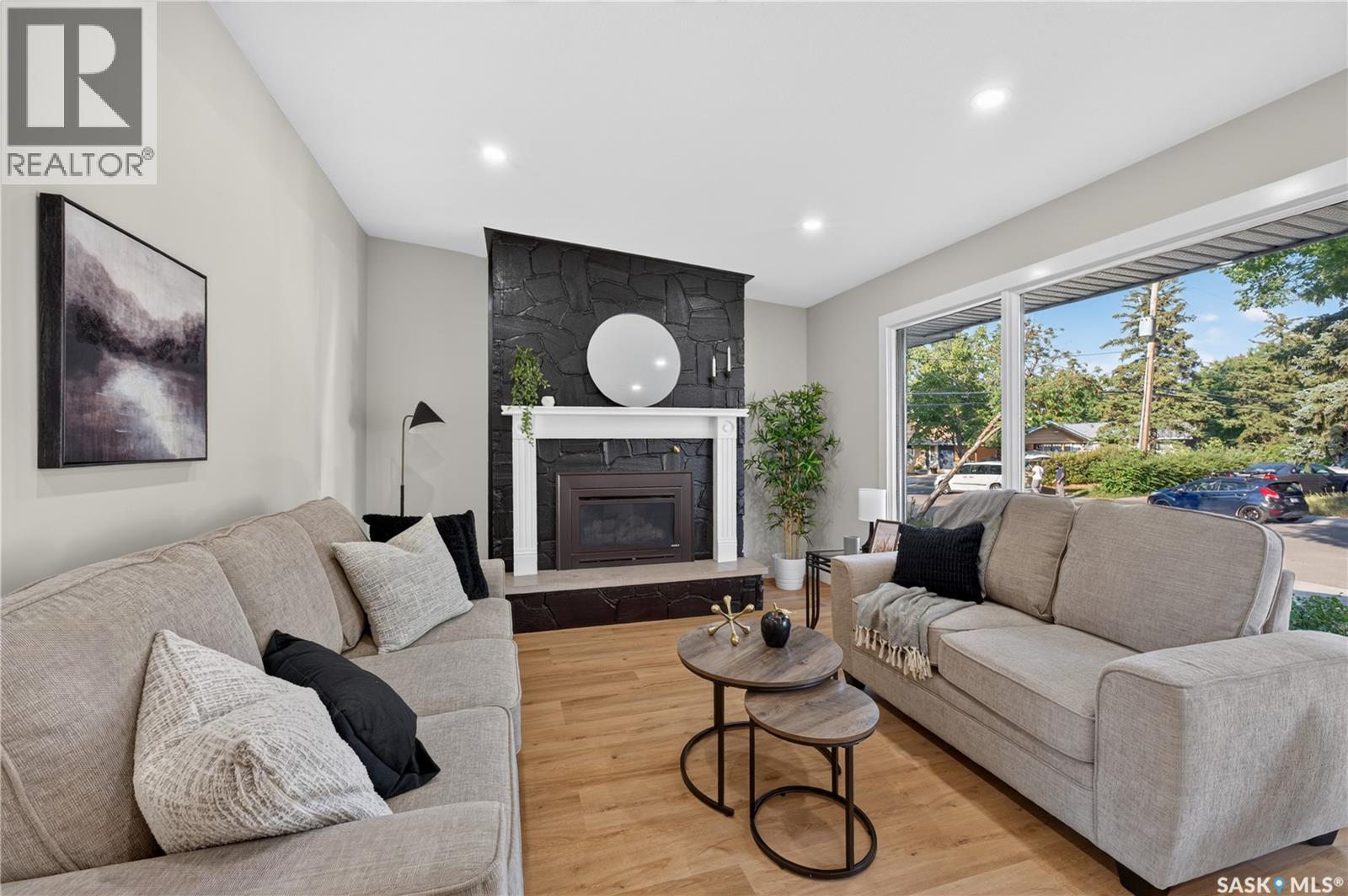 191 Procter Place, Regina, SK