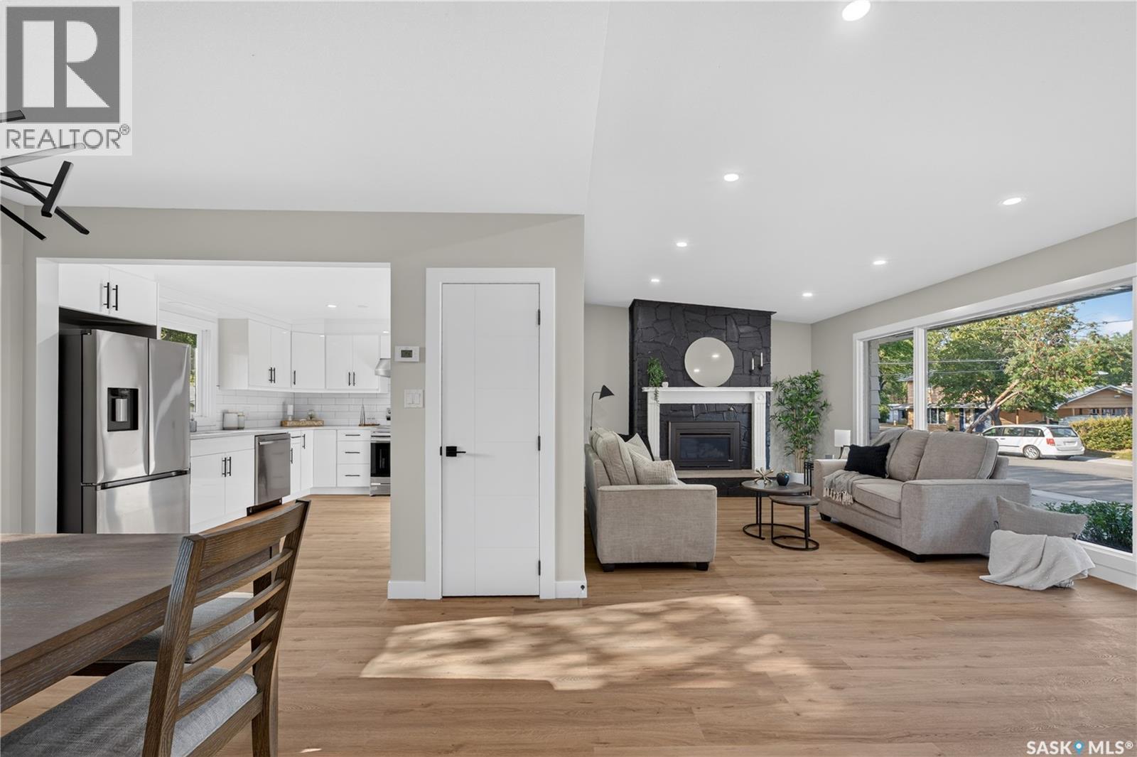 191 Procter Place, Regina, SK