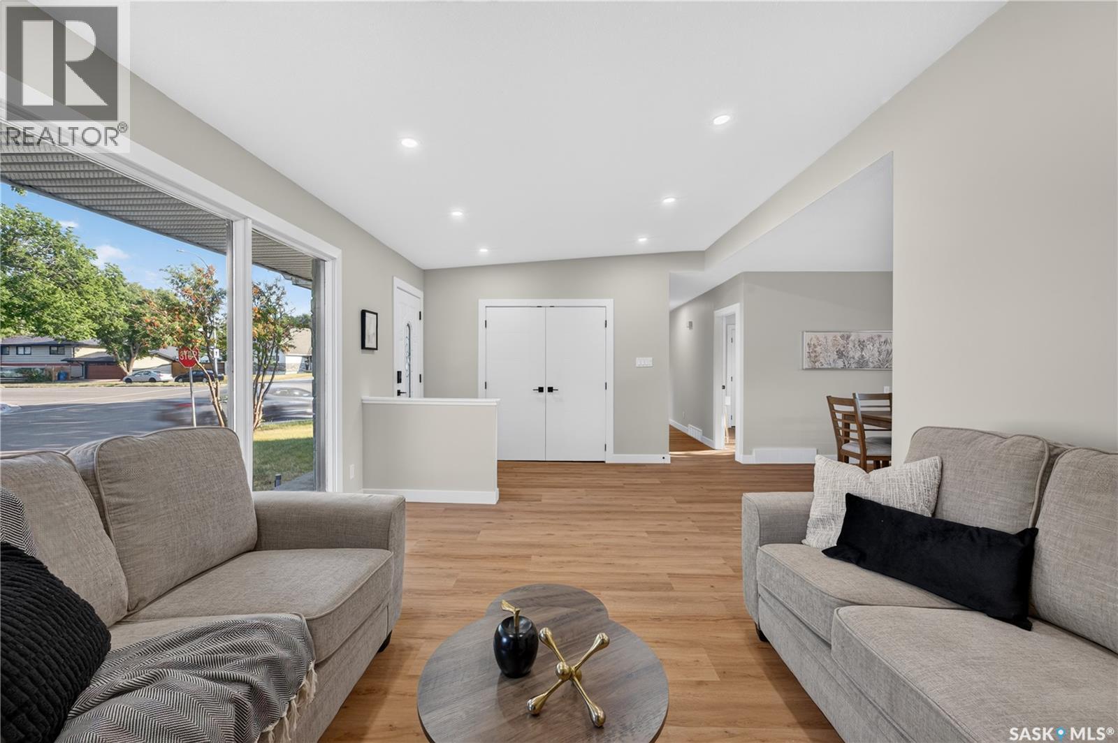 191 Procter Place, Regina, SK