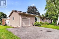 14 ELGIN STREET S Cramahe (Colborne), ON K0K 1S0