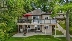 1714 POPLAR POINT ROAD Selwyn, ON K9J 6X5