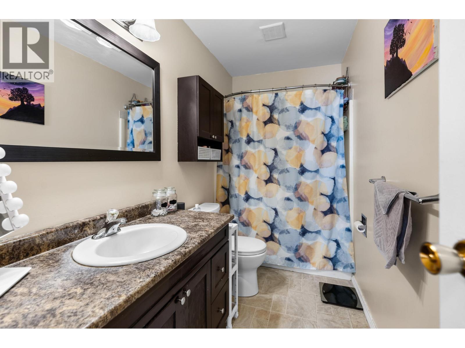 346 Corless Crescent, Prince George, BC