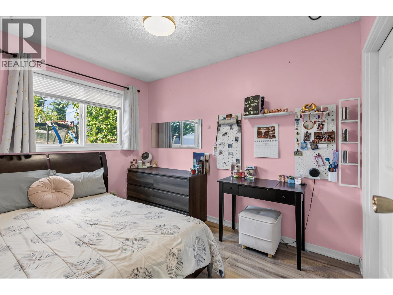 346 Corless Crescent, Prince George, BC