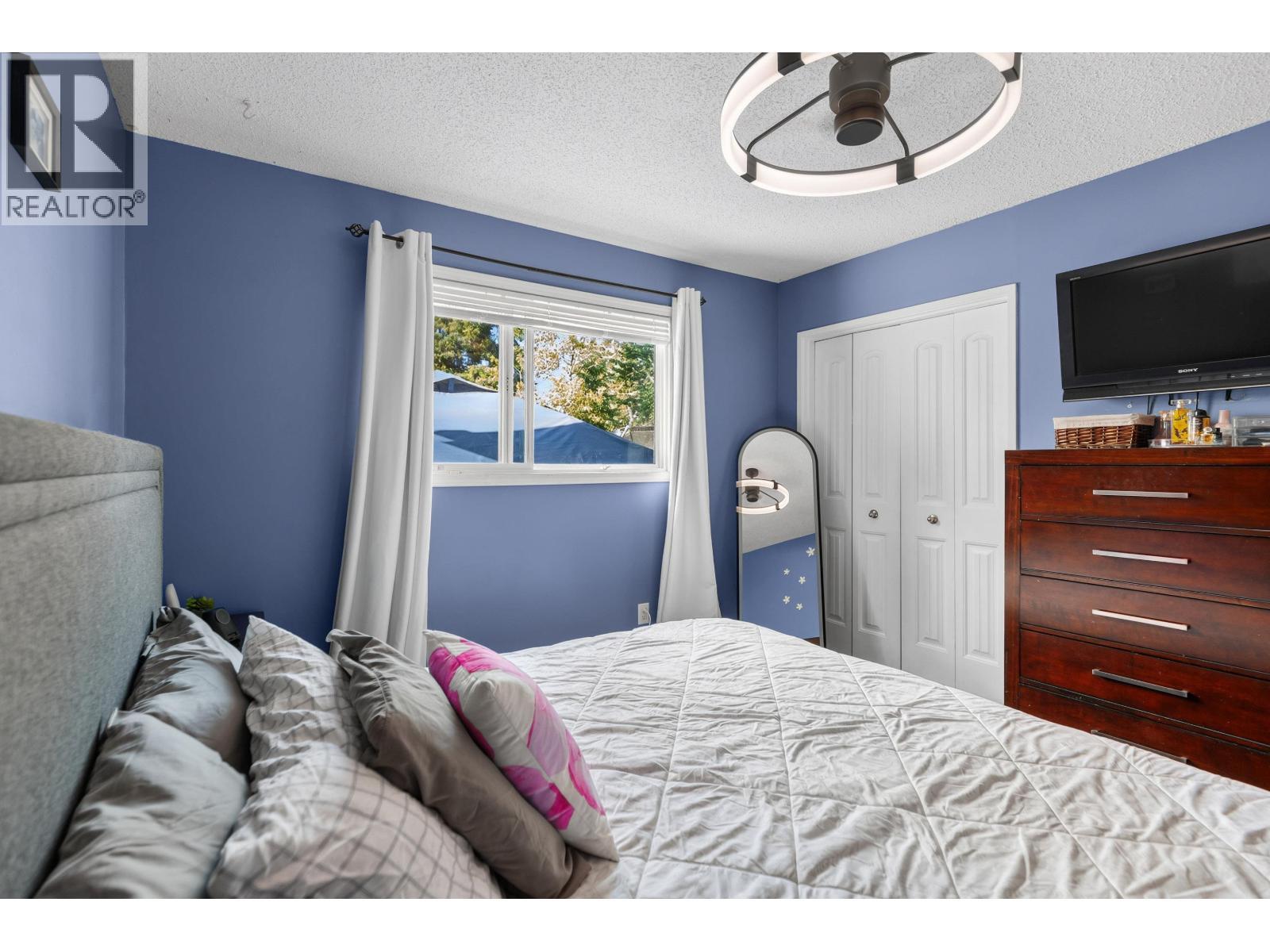 346 Corless Crescent, Prince George, BC