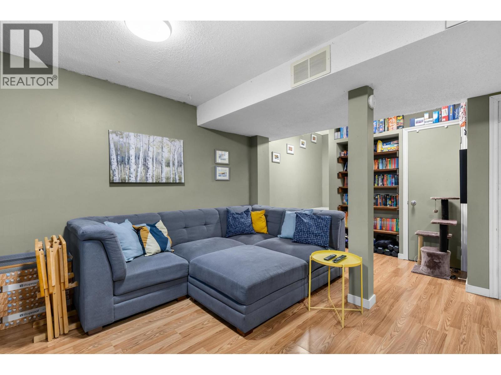 346 Corless Crescent, Prince George, BC