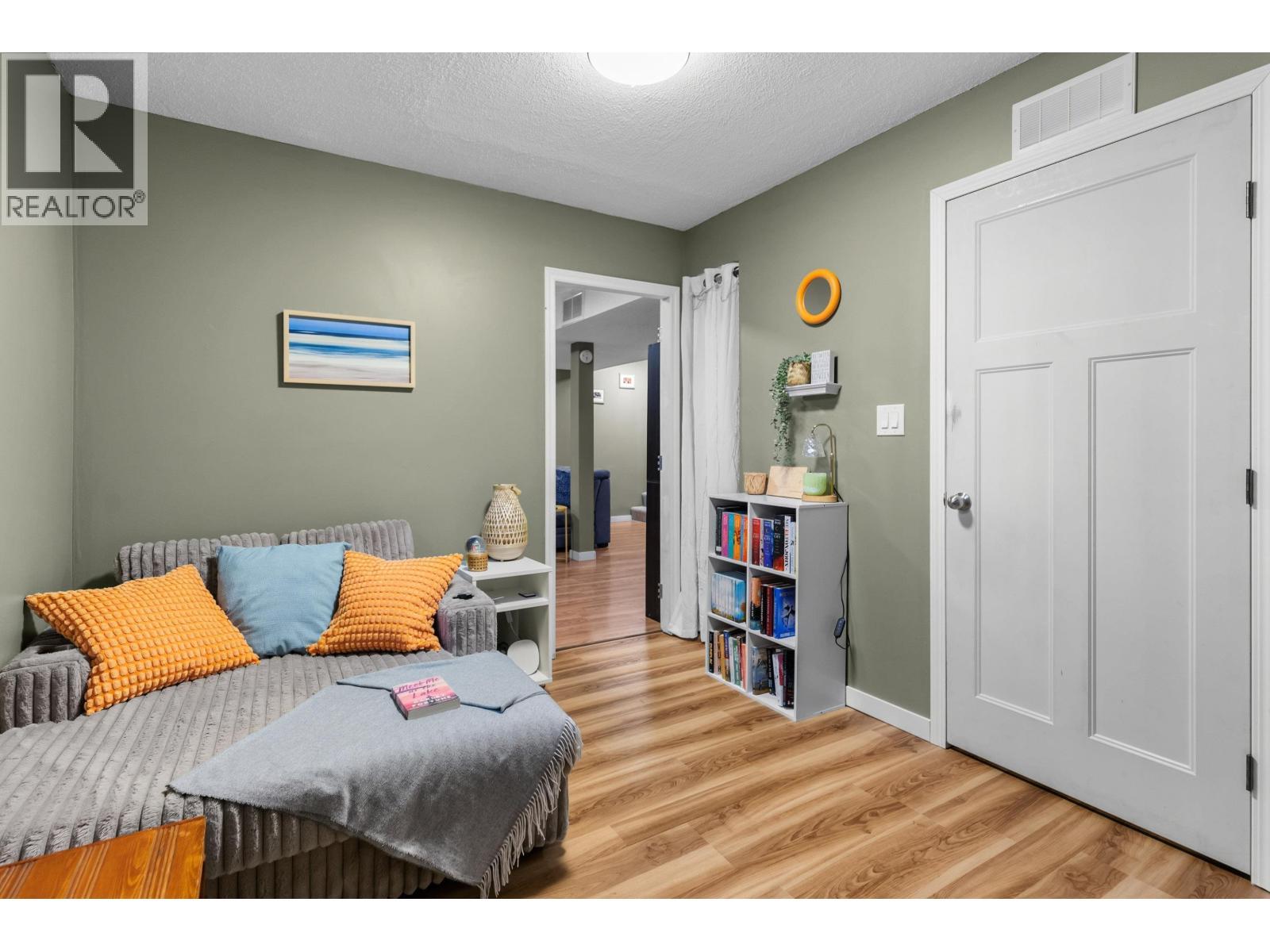 346 Corless Crescent, Prince George, BC
