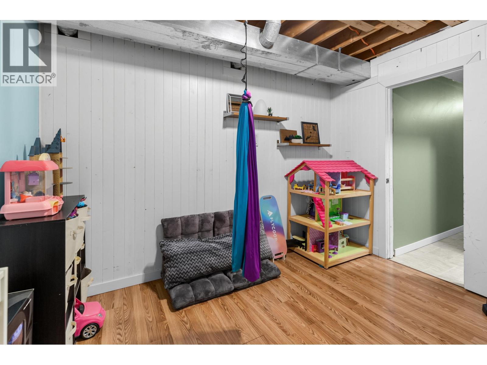 346 Corless Crescent, Prince George, BC