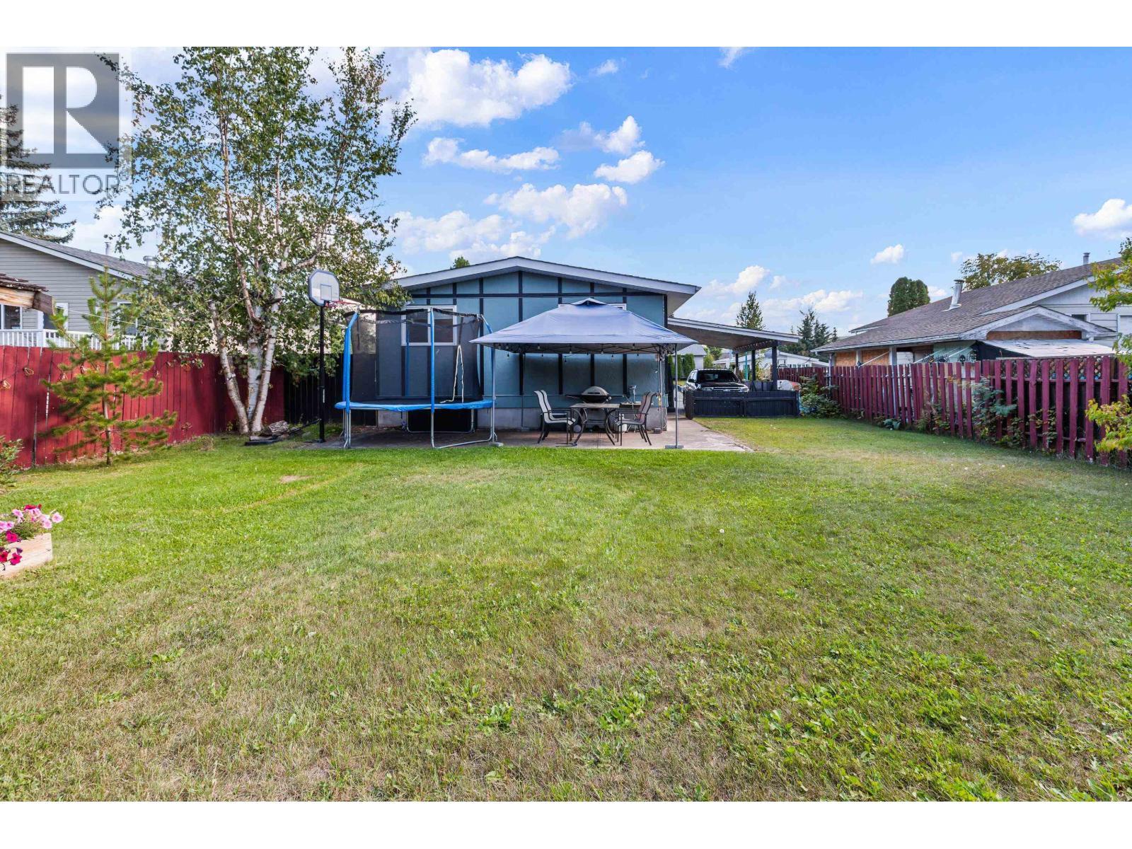 346 Corless Crescent, Prince George, BC