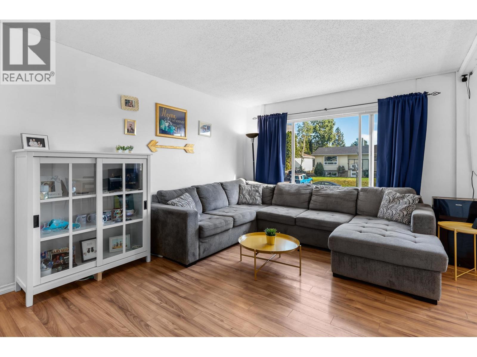 346 Corless Crescent, Prince George, BC
