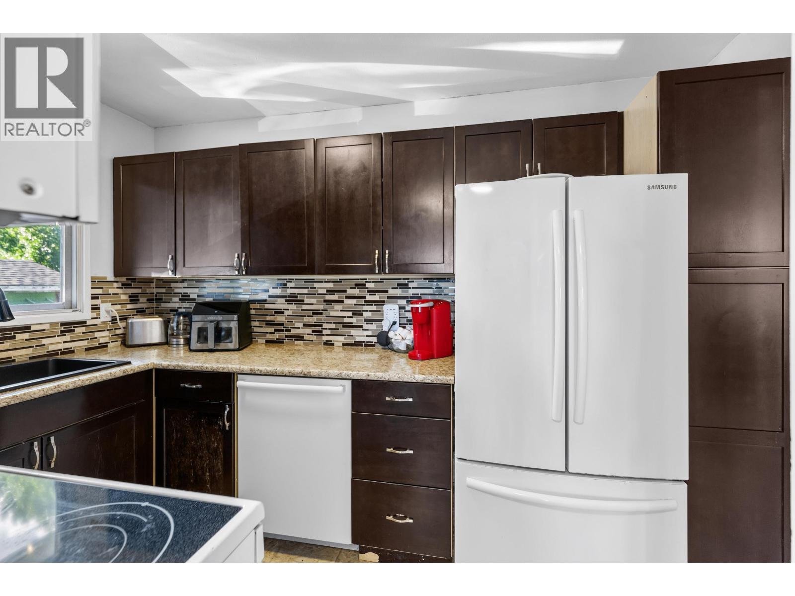 346 Corless Crescent, Prince George, BC