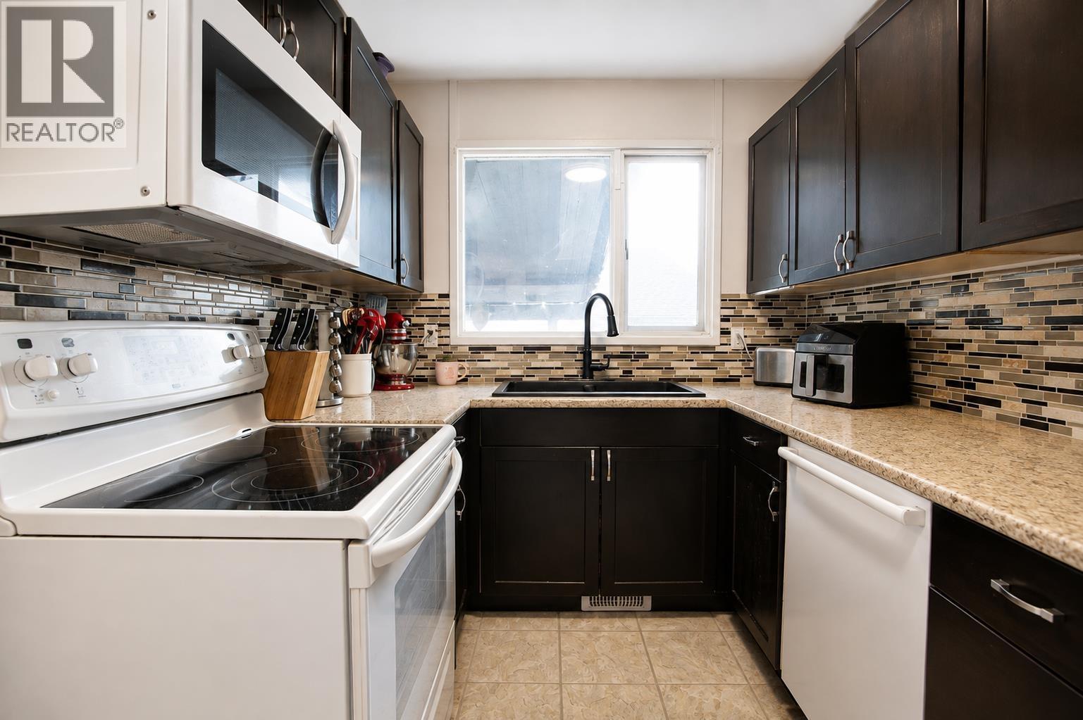 346 Corless Crescent, Prince George, BC