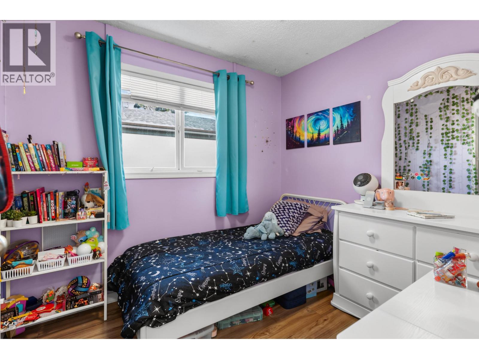 346 Corless Crescent, Prince George, BC