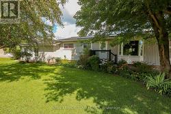 3041 BRIDGE STREET North Dundas, ON K0E 1W0