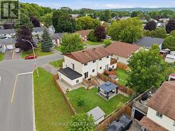991 DIANNE STREET Clarence-Rockland, ON K4K 1J6