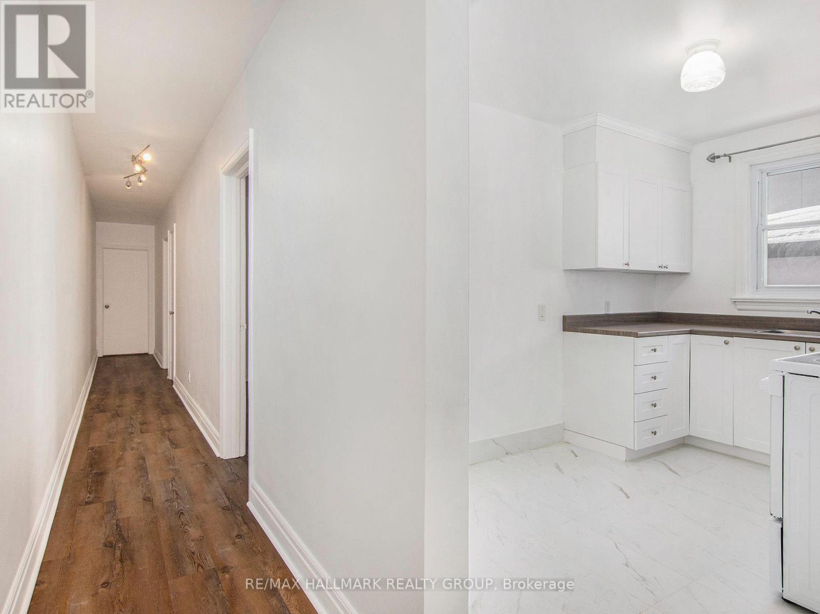72 Pretoria Avenue, Ottawa, ON