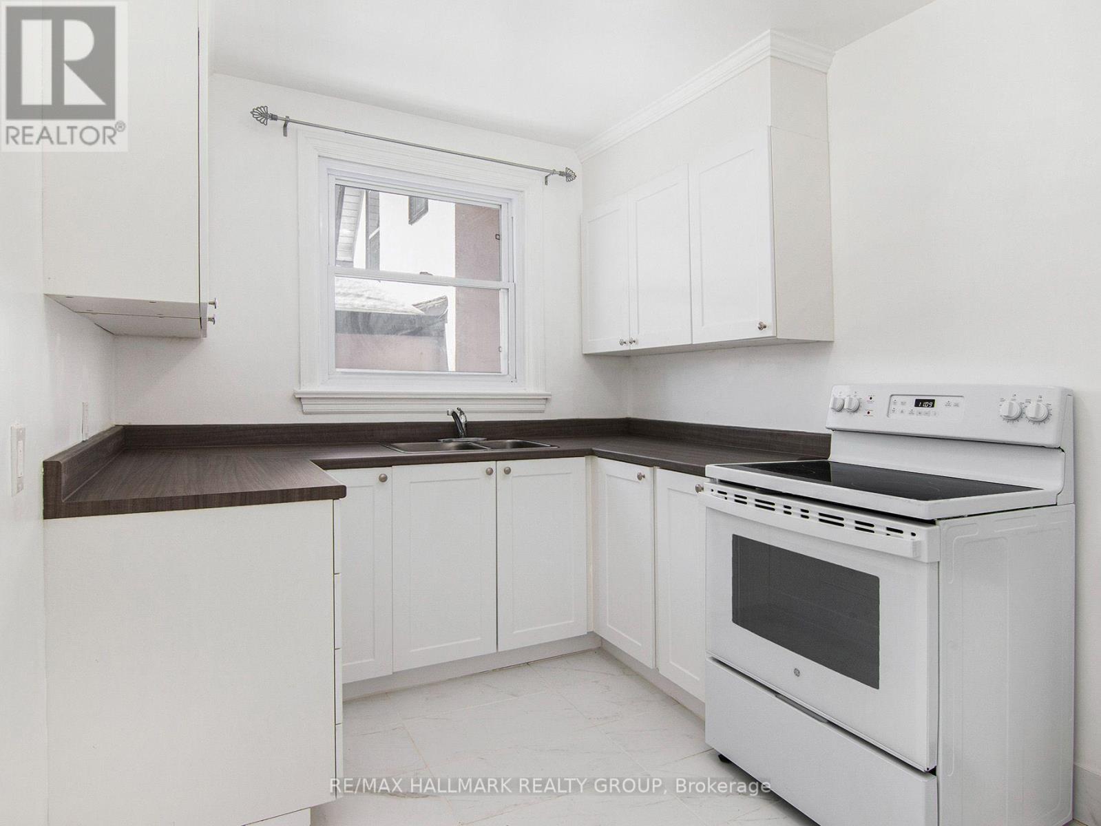 72 Pretoria Avenue, Ottawa, ON