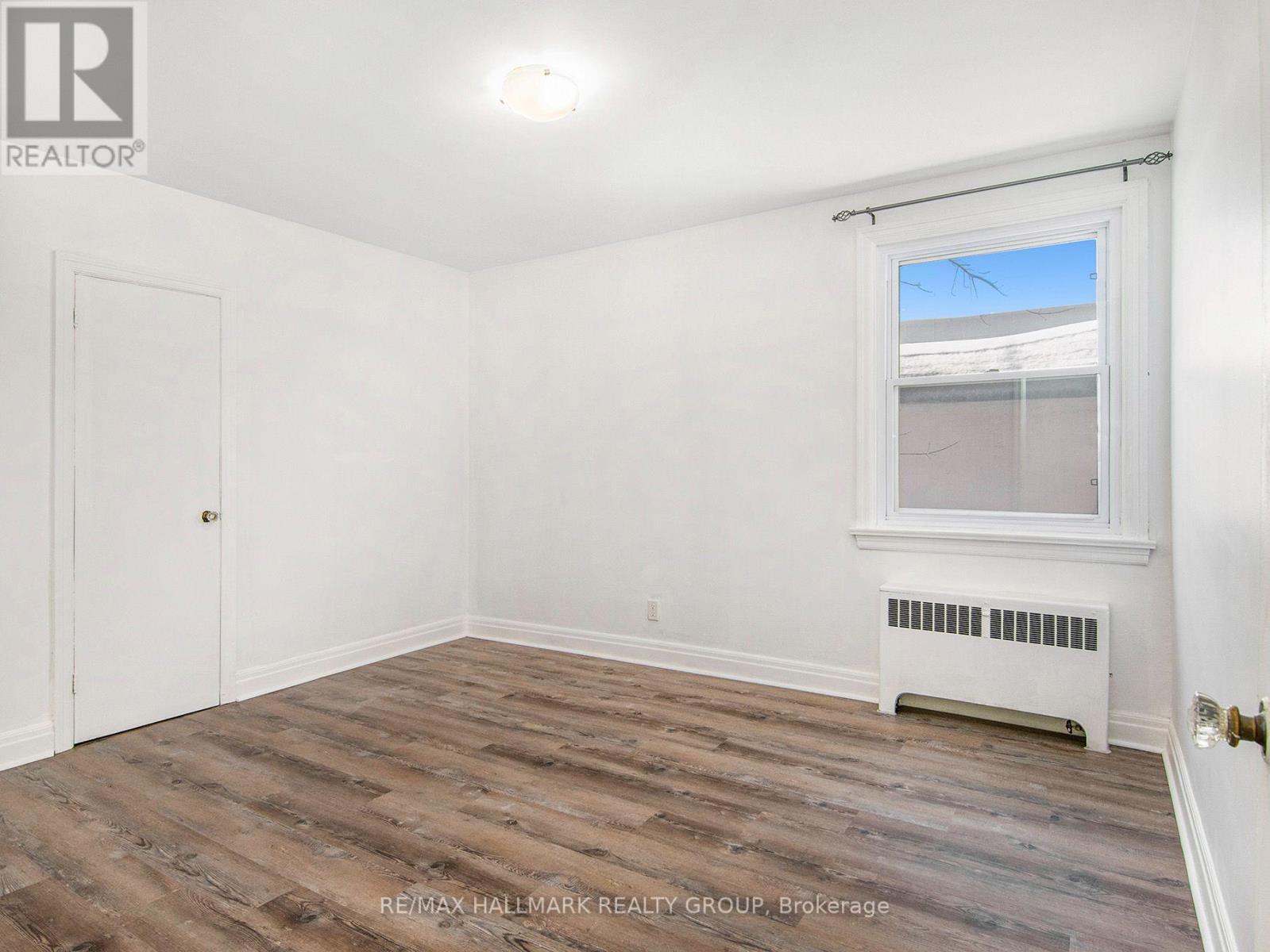 72 Pretoria Avenue, Ottawa, ON
