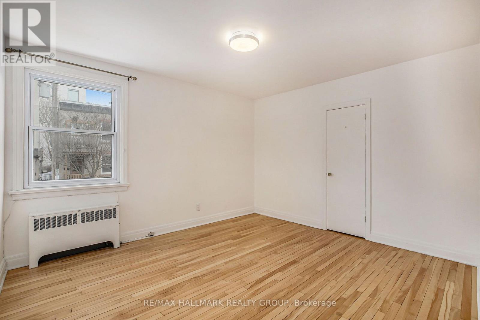 72 Pretoria Avenue, Ottawa, ON