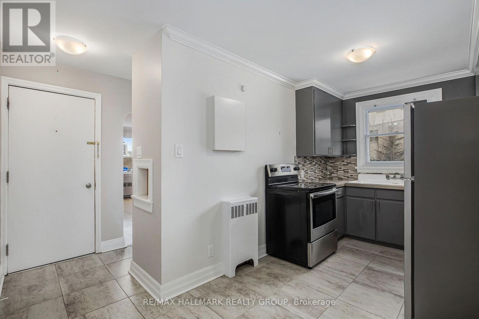 72 Pretoria Avenue, Ottawa, ON