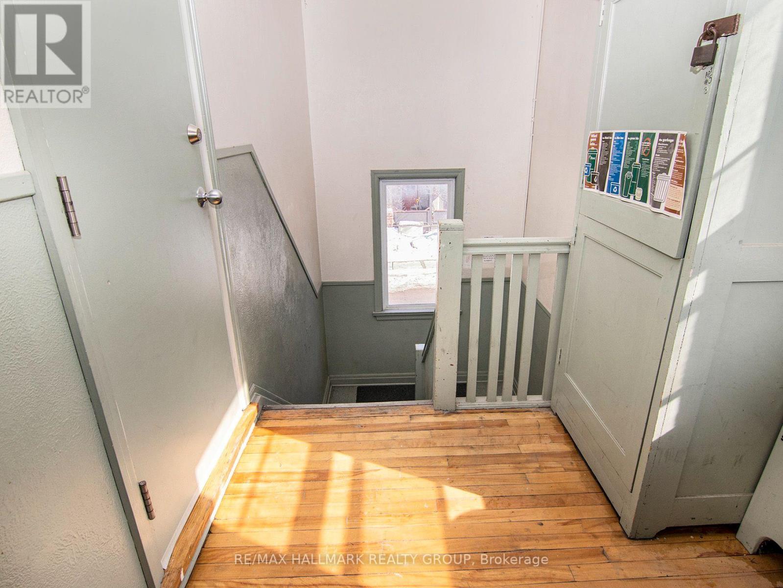 72 Pretoria Avenue, Ottawa, ON