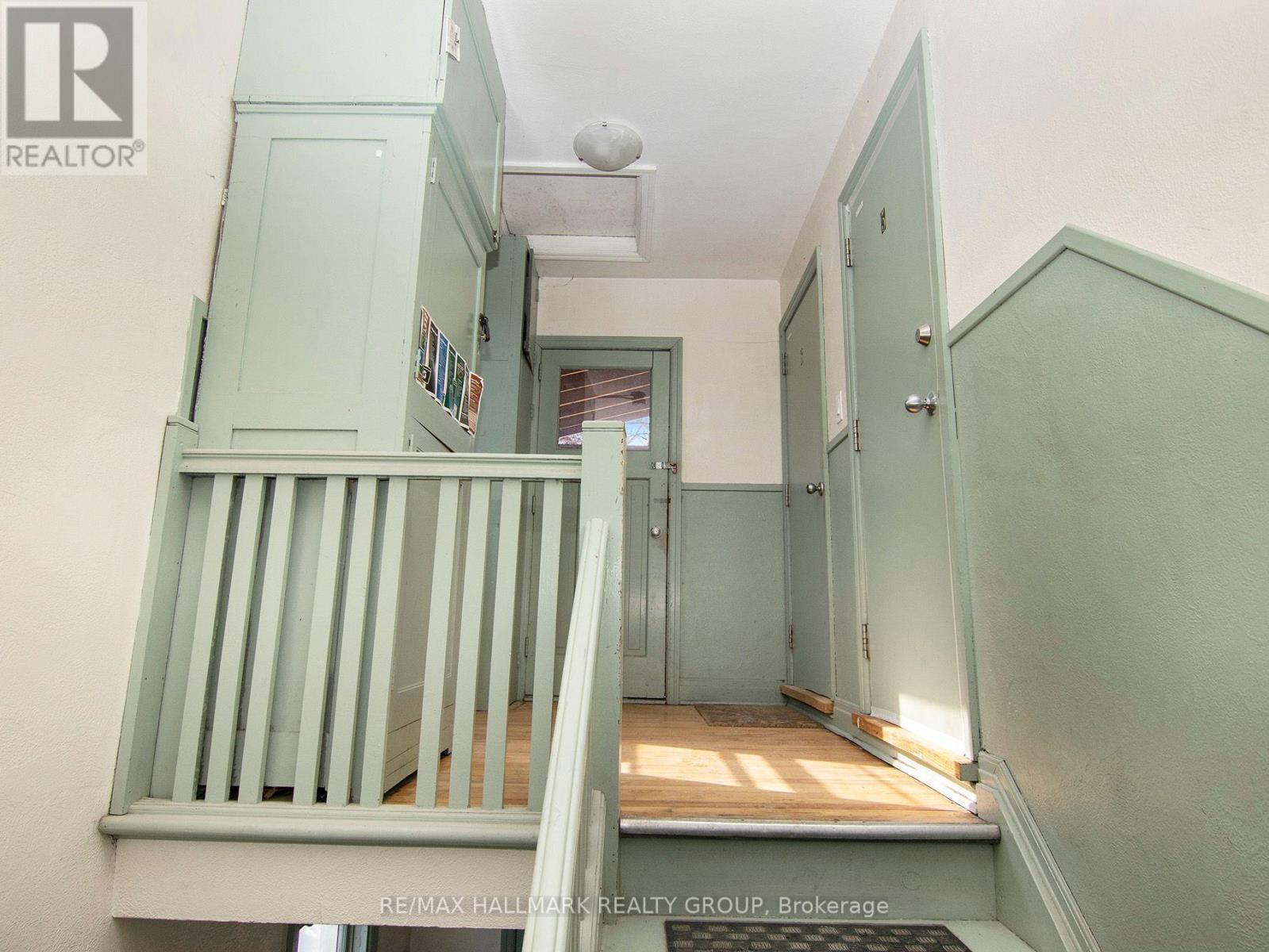 72 Pretoria Avenue, Ottawa, ON